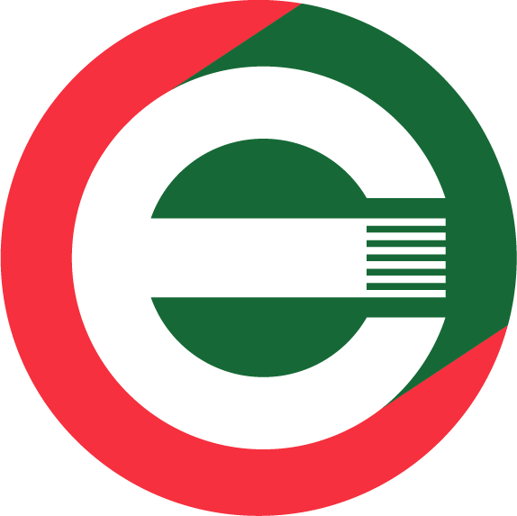 C&E ALS Online Education